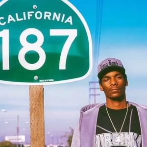 Meet your Posher, Joshua